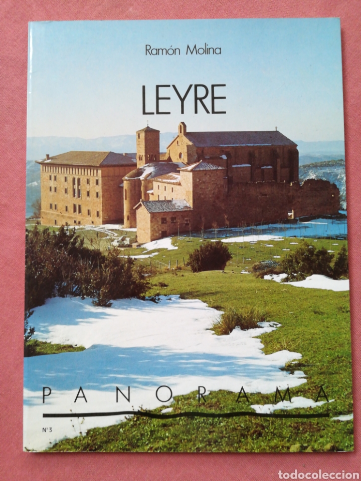 Second hand books: COLECCI&Oacute;N PANORAMA - GOBIERNO DE NAVARRA - LOTE DE 15 N&Uacute;MEROS - A 5 EUROS CADA UNO