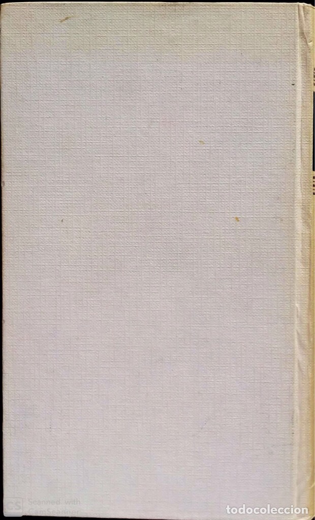 Libros de segunda mano: Cuentos y cantares. Antonio de Trueba. Aguilar. 1959. - Foto 2