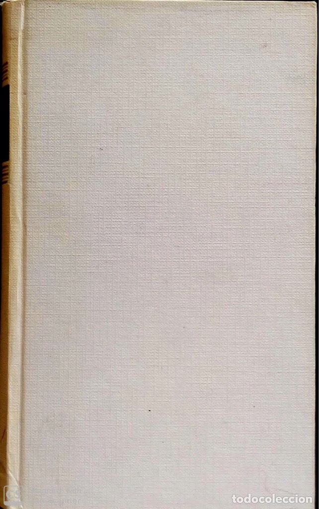 Libros de segunda mano: Cuentos y cantares. Antonio de Trueba. Aguilar. 1959. - Foto 1