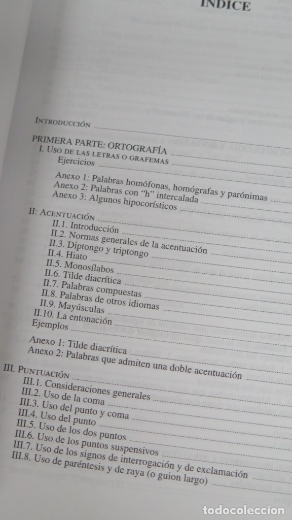 Libros de segunda mano: MANUAL DE REDACCION. LUIS RAMONEDA - Foto 2