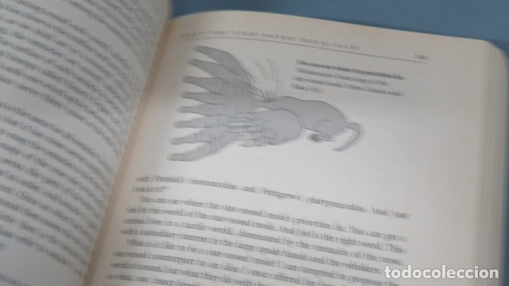 Libros de segunda mano: THE ANCESTOR&acute;S TALE. RICHARD DAWKINS - Foto 6