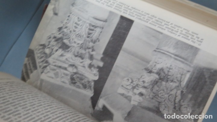 Libros de segunda mano: SPAIN. A HISTORICAL ENIGMA. SANCHEZ ALBORNOZ. 2 TOMOS - Foto 2