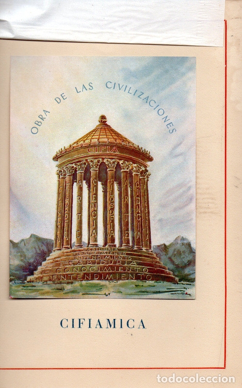 Libros de segunda mano: Libro de las Definiciones (Manuel L&oacute;pez) - Foto 2