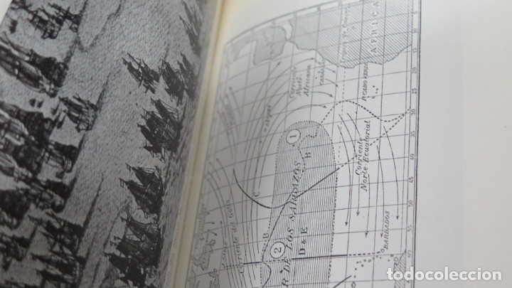 Libros de segunda mano: EL TRIANGULO MORTAL DE LAS BERMUDAS. ALEJANDRO VIGNATI - Foto 3