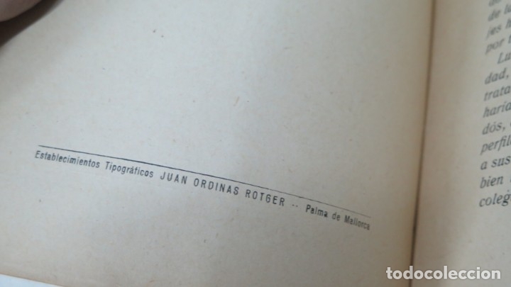 Libros de segunda mano: ANIVERSARIO. EVA LUJAN - Foto 2