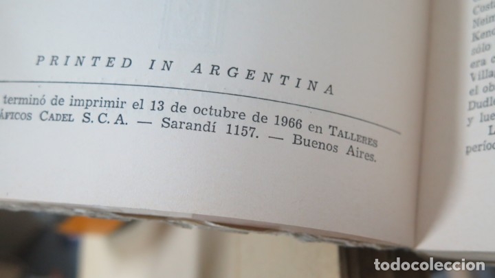 Libros de segunda mano: RECORDAR PARA RECORDAR. HENRY MILLER - Foto 2