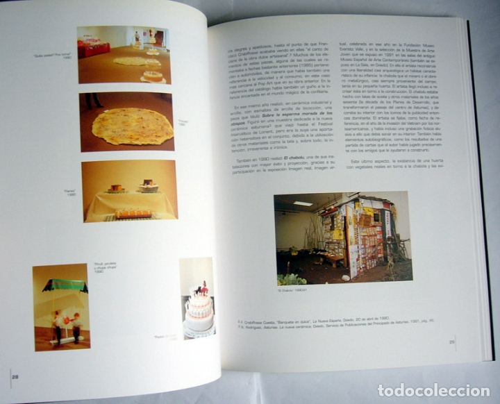 Libros de segunda mano: CUCO SUAREZ INUTIL - VARIOS AUTORES - Foto 2