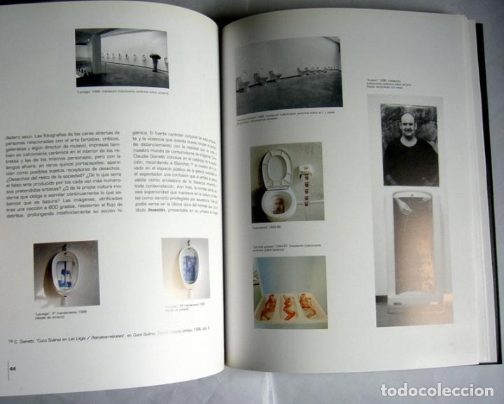Libros de segunda mano: CUCO SUAREZ INUTIL - VARIOS AUTORES - Foto 3