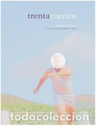 Libros de segunda mano: Trentacuentos. VV.AA. - Foto 1