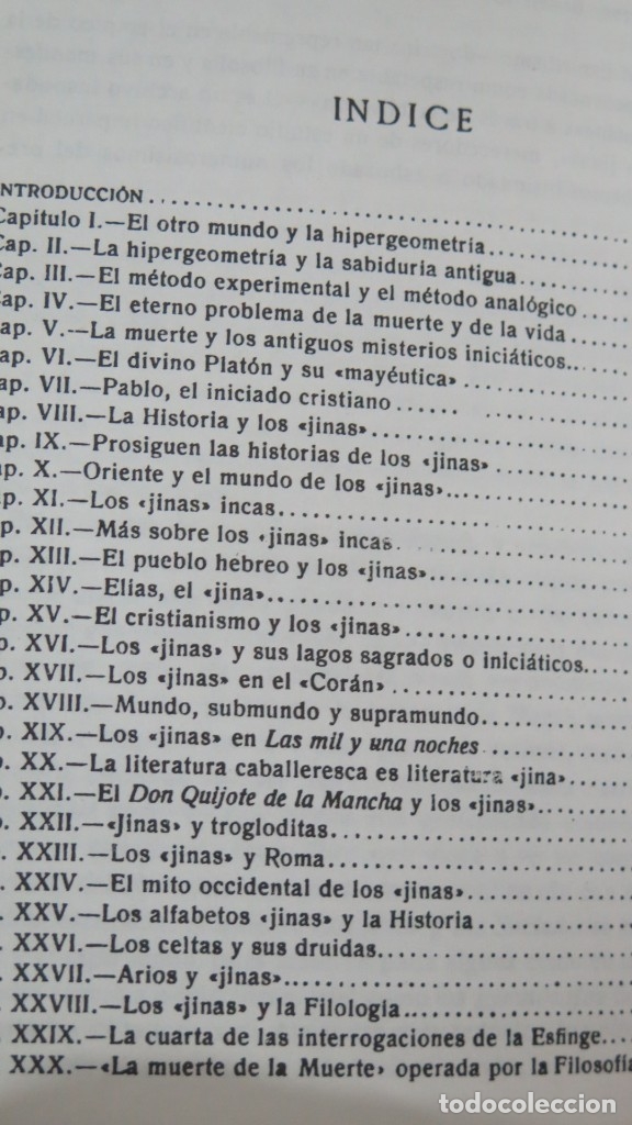 Libros de segunda mano: EL LIBRO QUE MATA LA MUERTE. MARIO ROSO DE LUNA - Foto 2