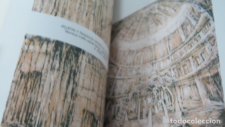 Libros de segunda mano: MAR&Iacute;A ZAMBRANO. EL CANTO DEL LABERINTO. - Foto 3