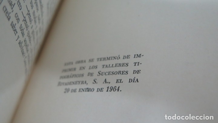 Libros de segunda mano: VIDA CORRIENTE. JOSE POSADA - Foto 3