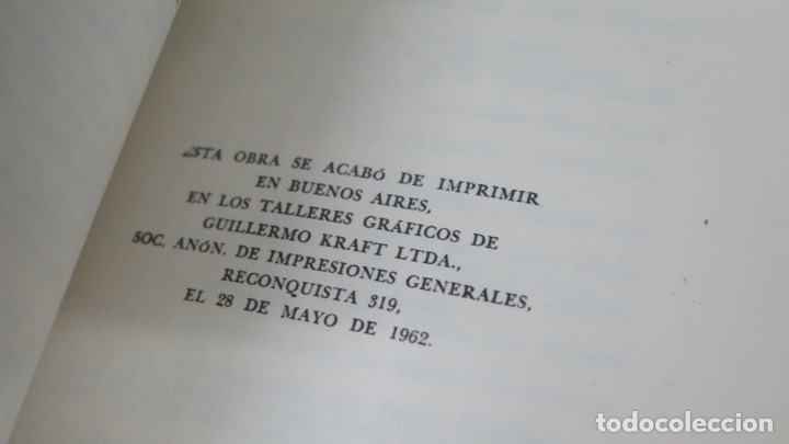 Libros de segunda mano: REBELI&Oacute;N EN NAVIDAD. PIERRE V&Eacute;RY - Foto 2