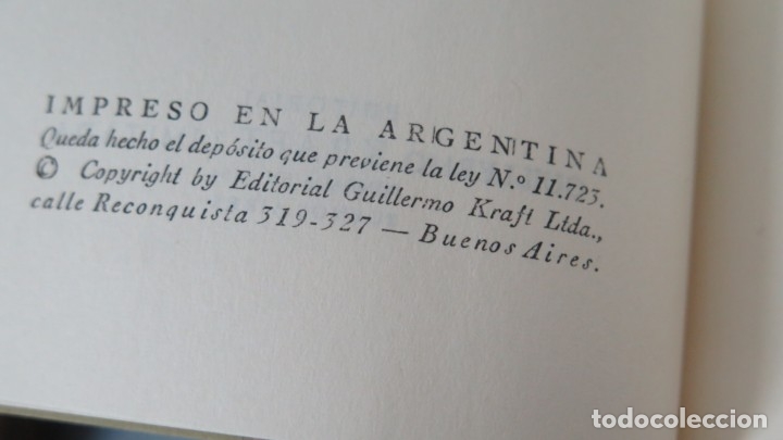 Libros de segunda mano: REBELI&Oacute;N EN NAVIDAD. PIERRE V&Eacute;RY - Foto 3