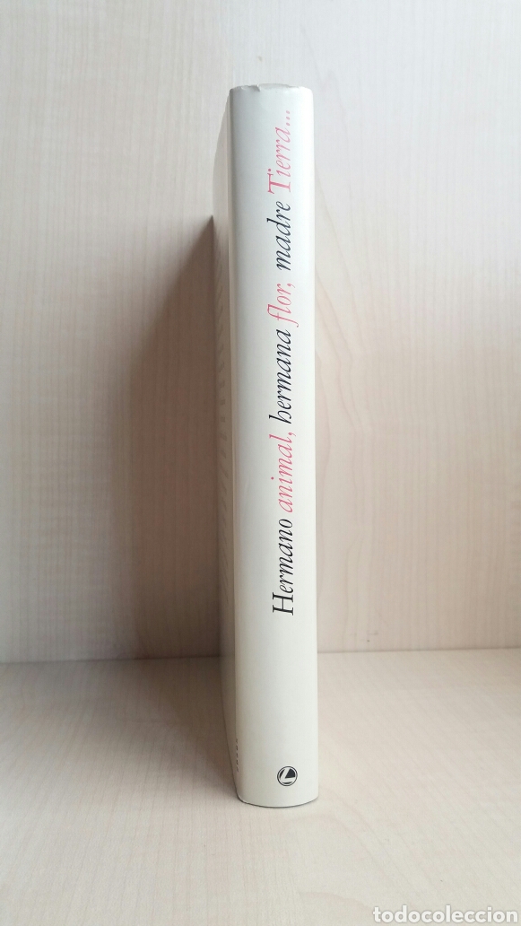 Libros de segunda mano: Historias de una Espa&ntilde;a herida. C&iacute;rculo de lectores, 1993. - Foto 2