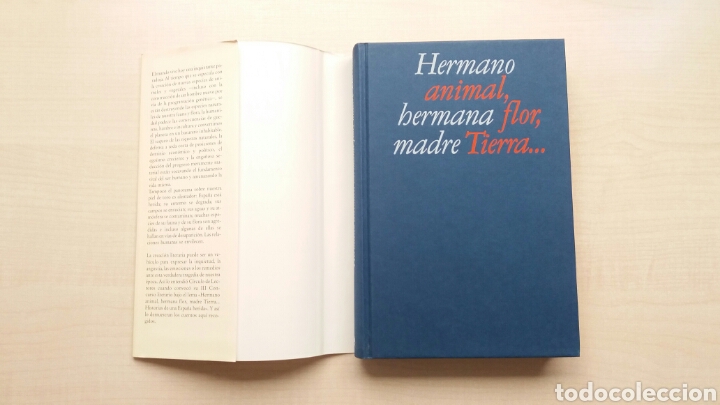 Libros de segunda mano: Historias de una Espa&ntilde;a herida. C&iacute;rculo de lectores, 1993. - Foto 5