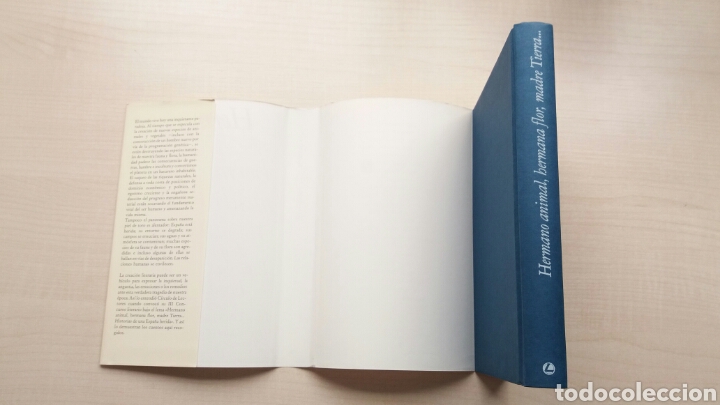 Libros de segunda mano: Historias de una Espa&ntilde;a herida. C&iacute;rculo de lectores, 1993. - Foto 6