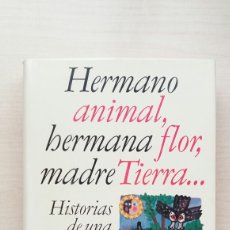 Libros de segunda mano: HISTORIAS DE UNA ESPAÑA HERIDA. CÍRCULO DE LECTORES, 1993.