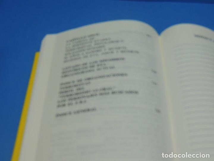 Libros de segunda mano: TERRORISTAS .-ALVARO BAEZA L - Foto 9