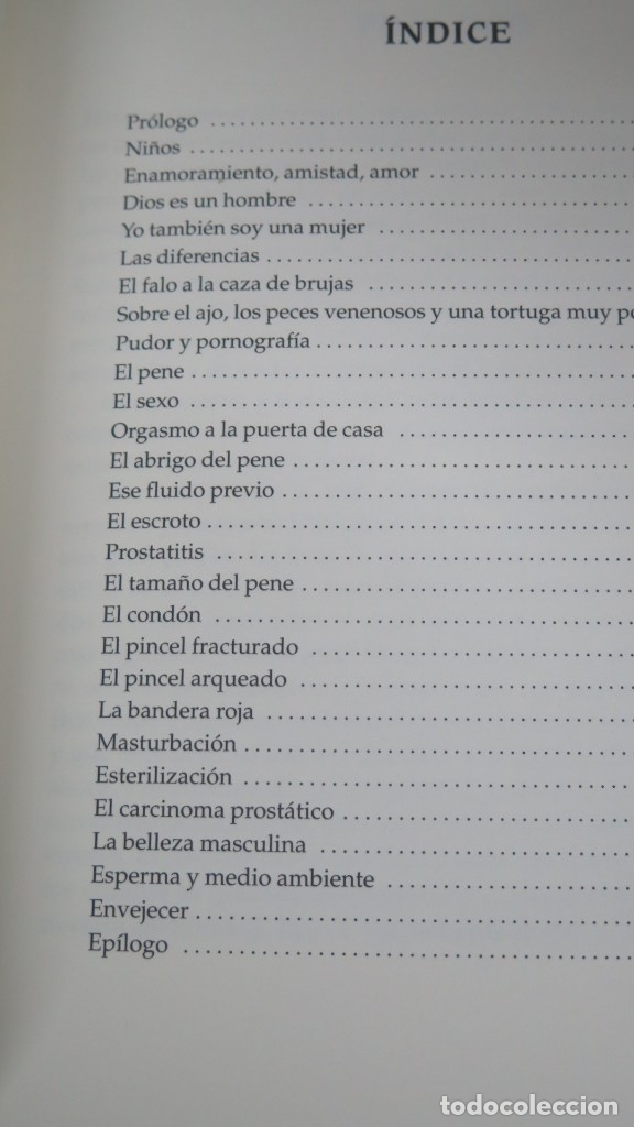 Libros de segunda mano: EL PINCEL DEL AMOR. VIDA Y OBRA DEL PENE. BO COOLSAET - Foto 2
