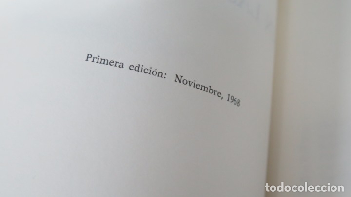 Libros de segunda mano: SOMBRAS EN LAS ESTRELLAS. PETER KOLOSIMO. PRIMERA EDICI&Oacute;N - Foto 4
