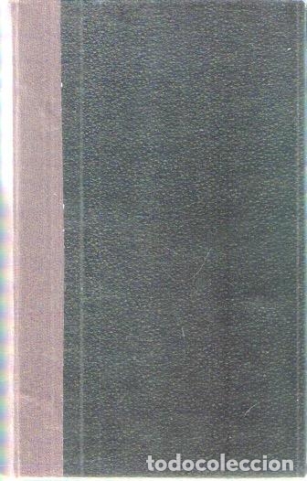 Libros de segunda mano: Isabel de Valderas - Martel, Carmen - Foto 1