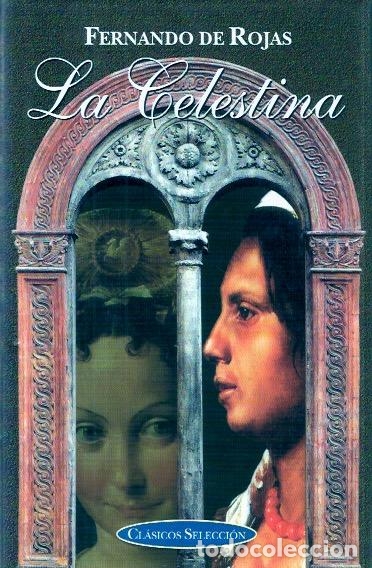 Libros de segunda mano: La Celestina - Rojas, Fernando de - Foto 1