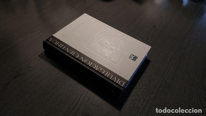 Libros de segunda mano: EL DARWINISMO Y LA RELIGION  GABRIEL ANDRADE - Foto 6