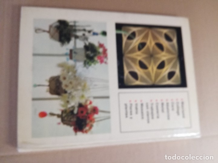 Libros de segunda mano: Creatividad para el tiempo libre - Foto 2