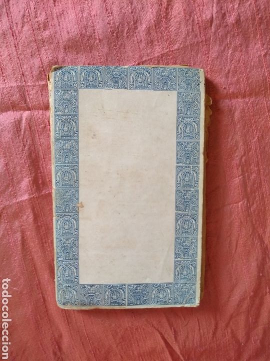 Libros de segunda mano: Nuevos Amores.Trndade Coelho. Novela - Foto 5