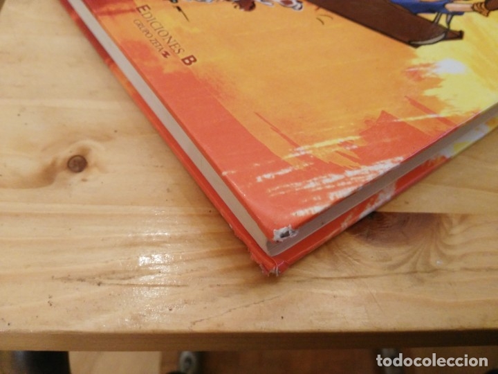 Libros de segunda mano: Lola Torbellino. Vallejo-N&aacute;gera, Mar&iacute;a - Foto 2
