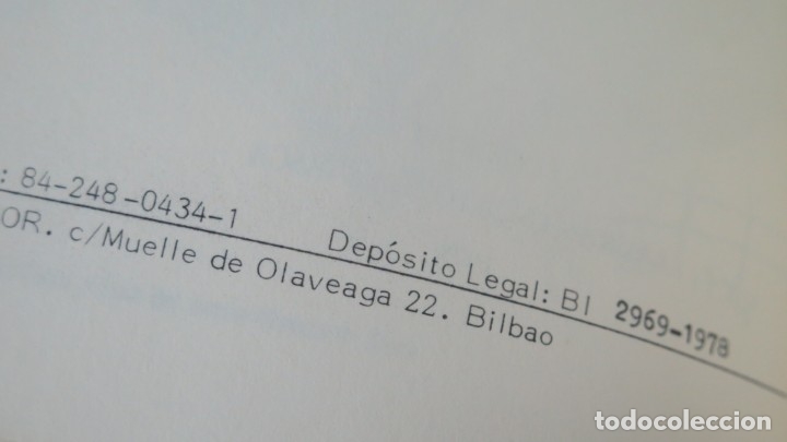 Libros de segunda mano: RECORDS I ANHELS. MARINA GIRONA SERRA - Foto 3