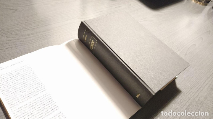 Libros de segunda mano: LOS OR&Iacute;GENES DE LA INQUISICI&Oacute;N.  B. NETANYAHU.  CR&Iacute;TICA, - Foto 5