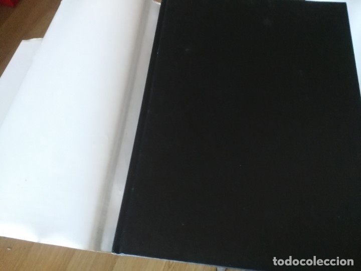 Libros de segunda mano: Descubrimiento. Exploraci&oacute;n atrav&eacute;s de los Siglos. - Foto 4