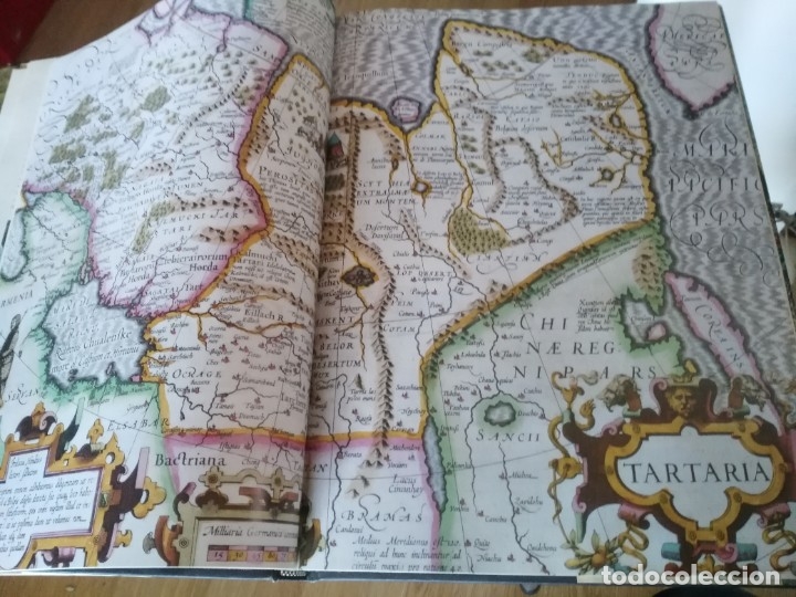 Libros de segunda mano: Descubrimiento. Exploraci&oacute;n atrav&eacute;s de los Siglos. - Foto 7