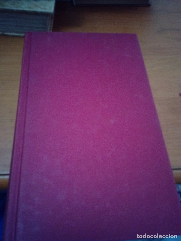 Libros de segunda mano: EL ASESINO DE LAS CRUCES. MARCEL MONTECINO CROSSKILLER. EST14B1 - Foto 1