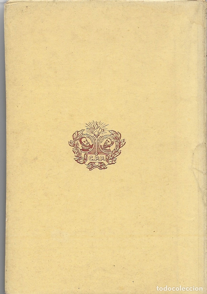 Libros de segunda mano: DIALOGO DE LA LENGUA &ndash; JUAN DE VALD&Eacute;S - 1940 - Foto 2