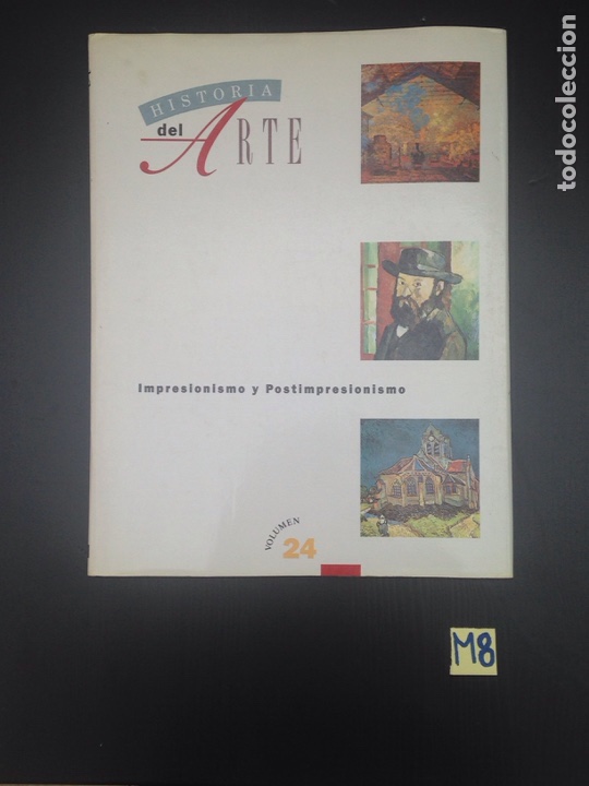Libros de segunda mano: Historia del arte - Foto 1