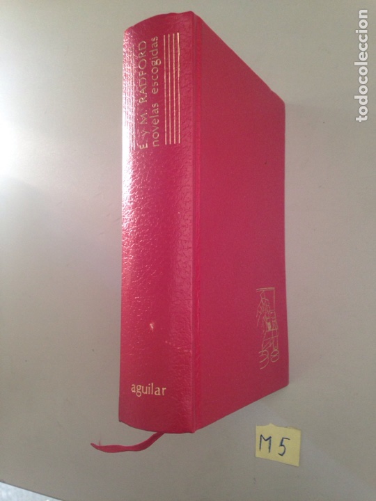 Libros de segunda mano: Novelas escogidas - Foto 1