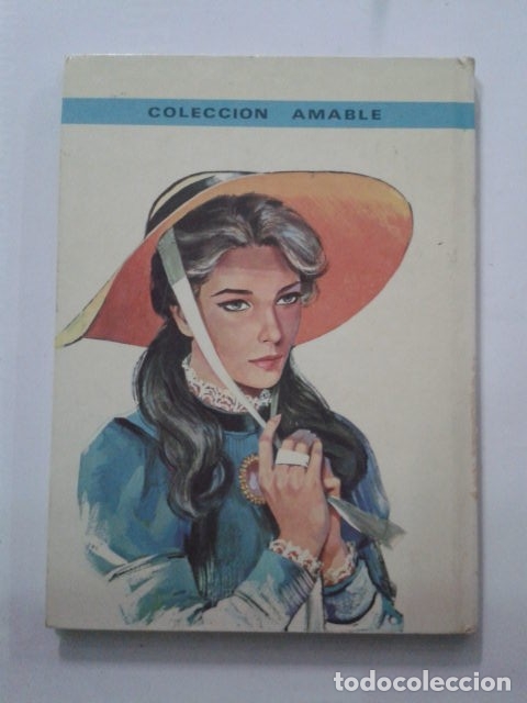 Libros de segunda mano: Tartar&iacute;n de Tarasc&oacute;n - ALPHONSE DAUDET - Foto 2
