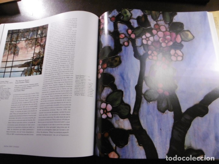 Libros de segunda mano: EL MODERNISMO. - Foto 6