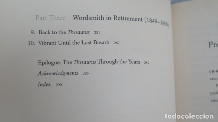 Libros de segunda mano: The Man Who Made Lists. KENDALL - Foto 3