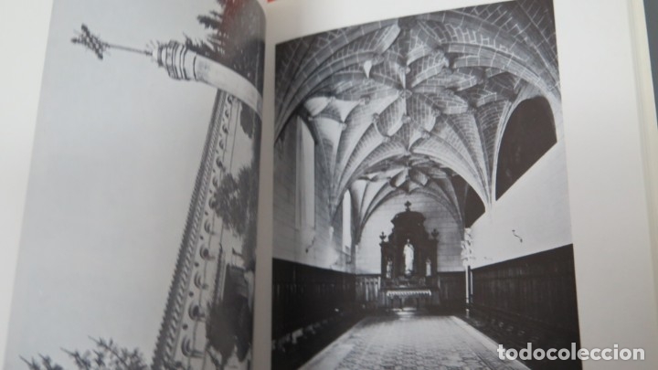 Libros de segunda mano: LAS CARTUJAS DE ZARAGOZA - Foto 3