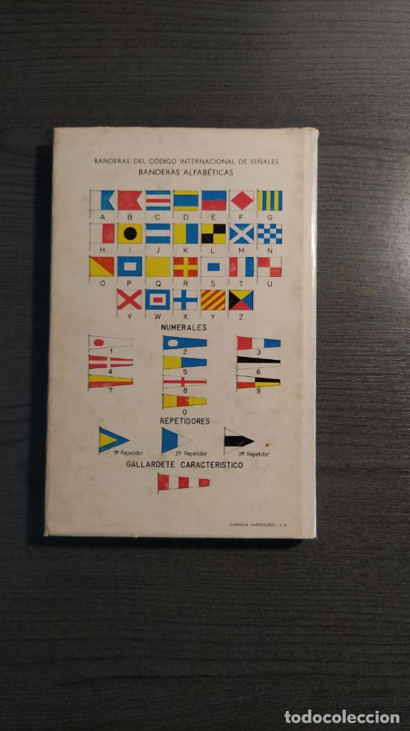 Libros de segunda mano: Patrones de embarcaciones deportivas a motor de primera clase - Foto 2