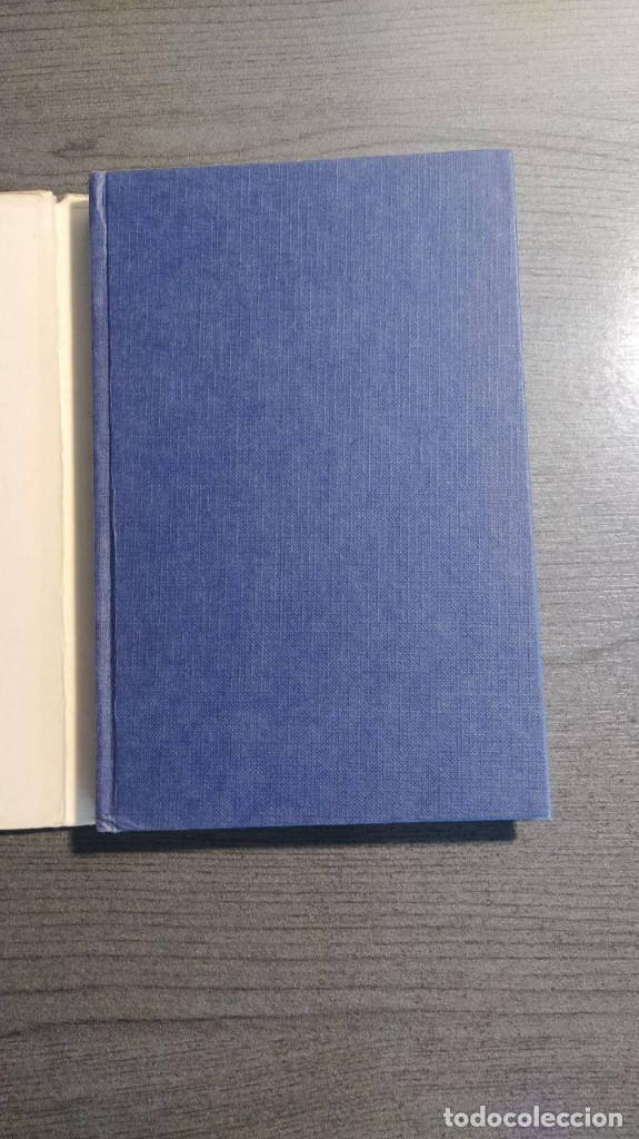 Libros de segunda mano: Patrones de embarcaciones deportivas a motor de primera clase - Foto 6