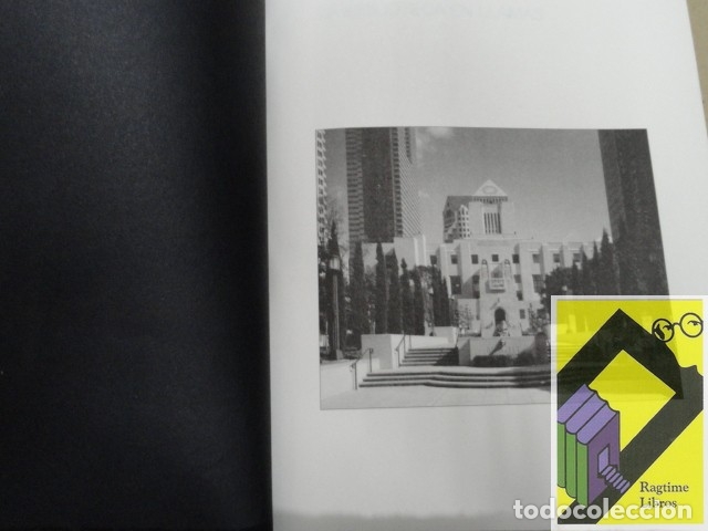 Libros de segunda mano: ORLEAN, Susan: La biblioteca en llamas. ... - Foto 2