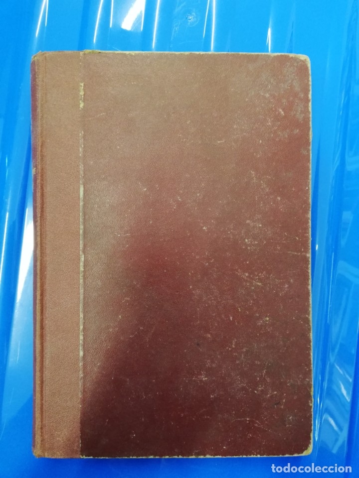 Libros de segunda mano: Almanaque nautico 1964 - Foto 1