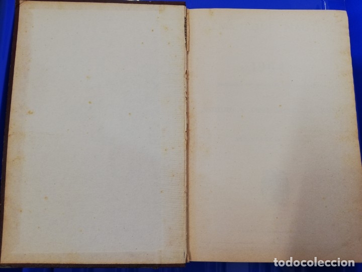 Libros de segunda mano: Almanaque nautico 1964 - Foto 4