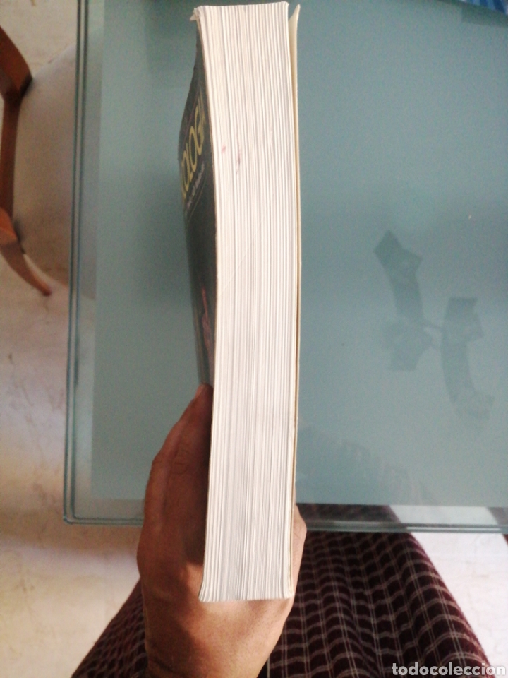 Libros de segunda mano: Psicolog&iacute;a - Foto 4