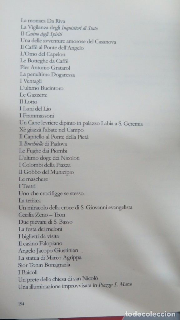 Libros de segunda mano: ANEDDOTI STORICI VENEZIANI. G. Nissati - Foto 5